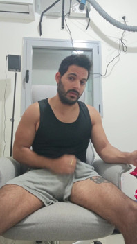 Ring Ring Slut Open Your Fucking Mouth and Do Your Fucking Job