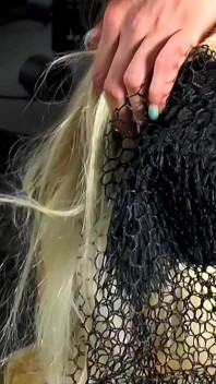 Hot Mia does wild fuck in a music studio with huge dick