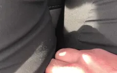 撒尿游戏 第15集