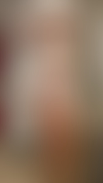 Locked due to age restriction