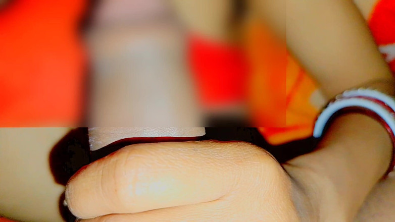 Ankita277: Deshi Villege Gril Ciasne cipki Szybki czas seks z chłopakiem...