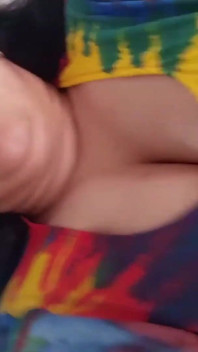 Kompilasi Pornojuice