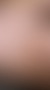 See Me Show off, Jerk off and Cum (music Show)