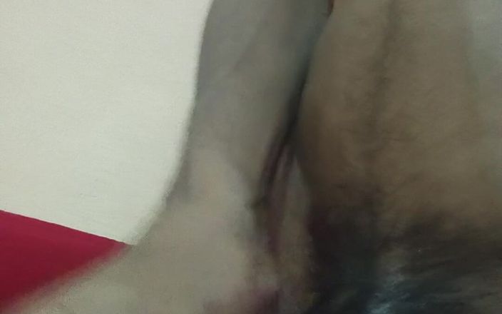 DevrajNishad234: 印度男孩的性爱视频
