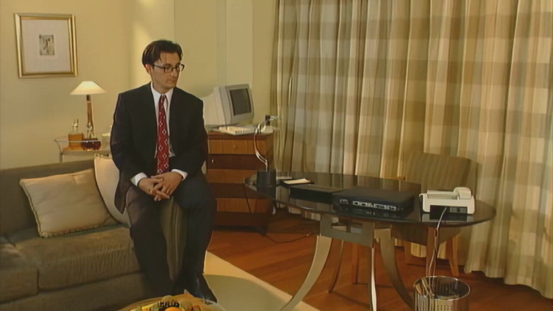 MMV and Eroticplanet Clips: 热辣女郎的阴户和肛交合集