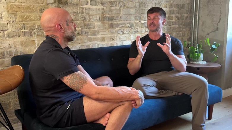 Zach Elliott: Coachstuds przejmuje kontrolę nad Zachem Elliottem