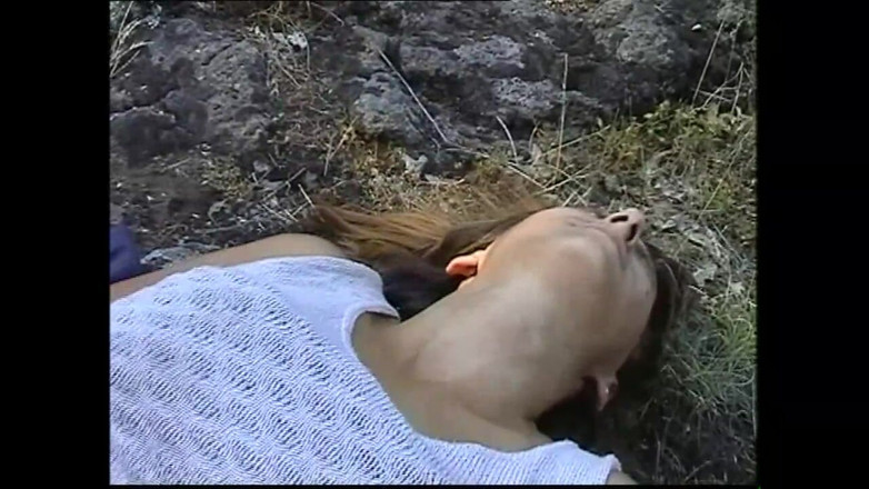 Real Home Made: Chci se vystříkat do tvé chlupaté mokré kundičky, děvka