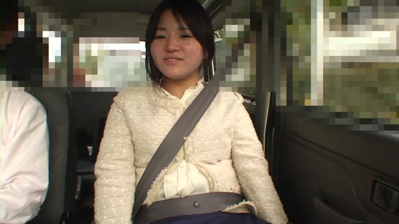 Japan Lust: Cute teen Eri gets picked up and fucked