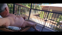 yogiyumyum: Ar trebui să mă alături