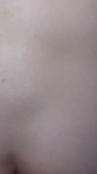 Asian Angel 25396