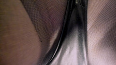 Banko Miyadzaki: 你在我下面，字面意思