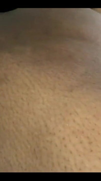 You Like Hairy Pussy, or You Want Me to Wax