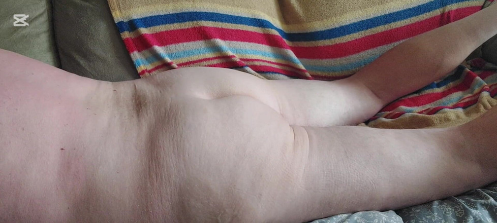 E.g Arab: Vieni a Scopare Il Mio Bel Culo