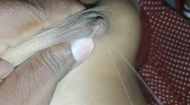 Dogrupali69: 我操的性感人妻的后入风格