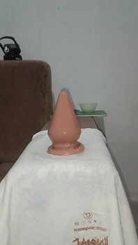 확대 교육