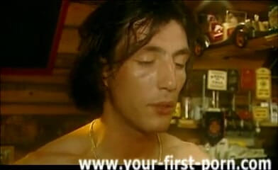 GERMAN PORN CLASSICS: Horny disco cunts - We can do everything! Duke video - DVD