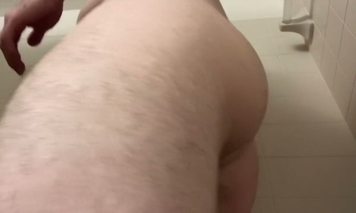 Sam B5: Sams Cur drăgesc se întinde