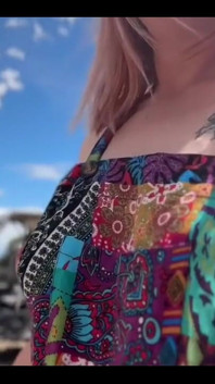 Shiny Cock Films