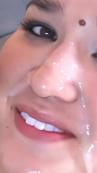 차우 마이 푸탕