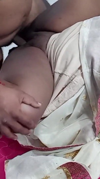 India tamil madrastra folla duro con su hijastro hablando sucio tamil audio claro
