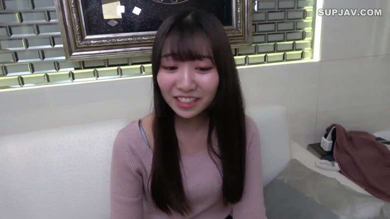 Studio Modern Shunga - JAV: Asian Angel 21456
