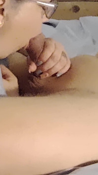 큰 이동 또는 집에 가서
