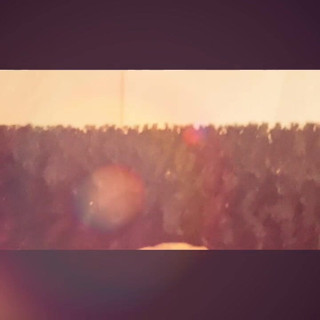 BaDayDream BambiAmbita: BambiAmbita má hezké nohy