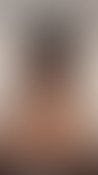 Perfect Ass Latina Gets That Pussy Destroyed Just Like She Wanted!