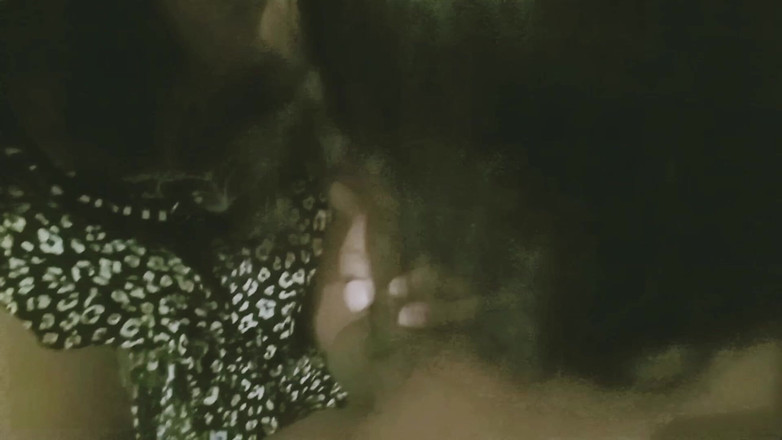 Shopna25: Shopna, giovane ragazza cattiva, sesso romantico bengalese indiano.