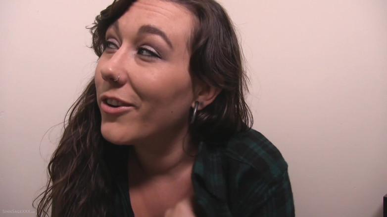 Sinn Sage: 和我说话，以辛恩圣人为特色