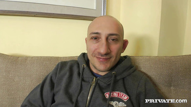 Private.com: La privada Mila Ramos lo quiere mal