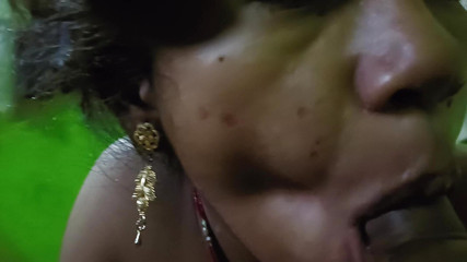 BlondAtom63: Marido y mujer india en videos de sexo