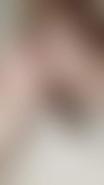 Locked due to age restriction