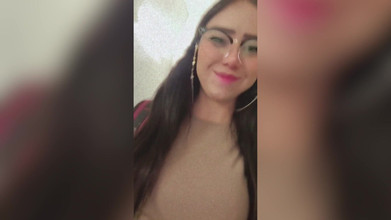 Pleyade07: Saya seorang pelacur yang tidak berguna