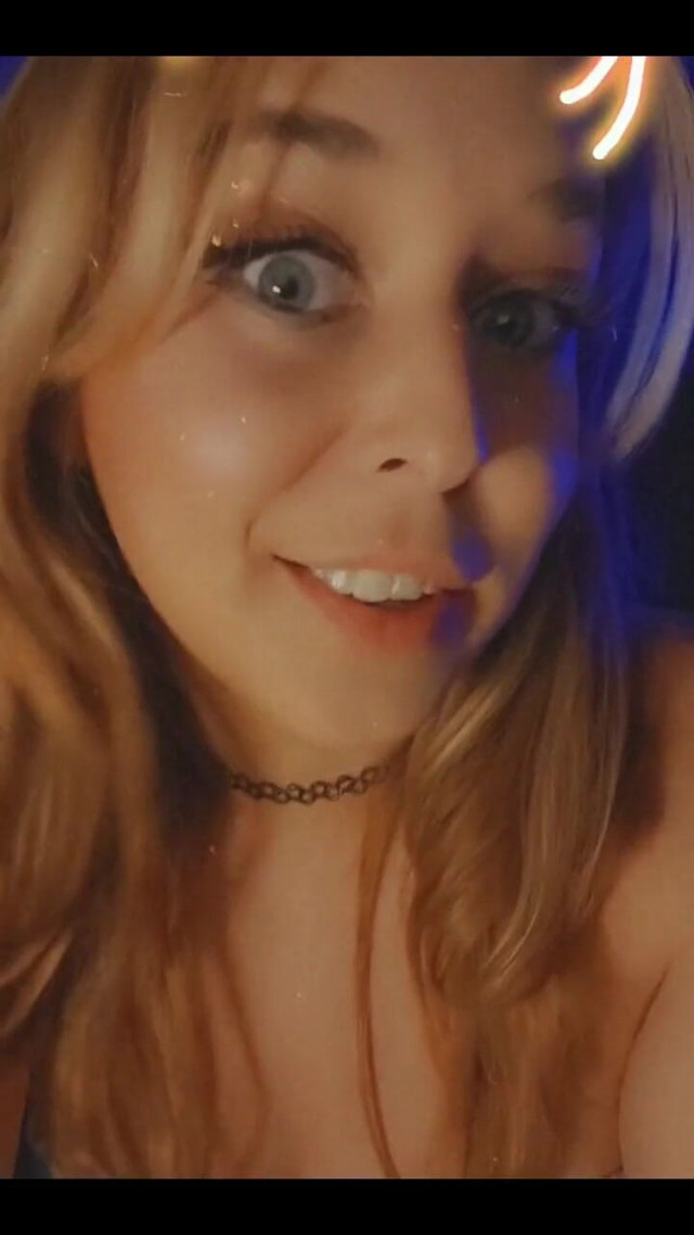 Singing Sunday (Alli Anderson)