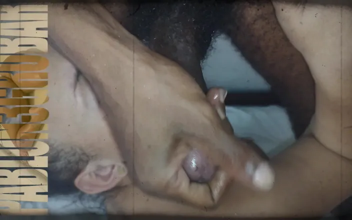 Uncut lil midget & Colombian freaky friends: Midget on Colombian Facetime