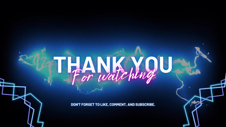 Hornycouple149: Macecha si spletla slovo "masáž" se slovem "sex". Nevlastní syn byl příjemně...