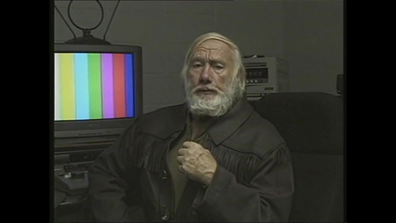MMV films - The Original: Młoda piękna dziewczyna dostaje swojego chłopaka zerżniętą na pieska przez...