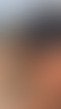 Compilation of Hot Blowjobs, Intense Cumshots, and Delicious Cum Shots