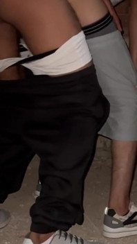 Gay muslimský princ