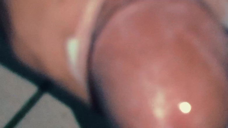 Dhiki30: Đêm đam mê