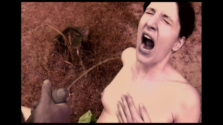 German Full Movies: निजी पिसर 1080p - पूरी मूवी