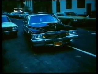Vintage megastore: Platinum Paradise