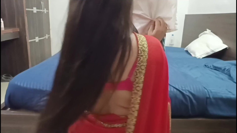 Priya ki Papa: Bahu a Sasur Ke Najayas Sambandh nevlastní otec a nevlastní...