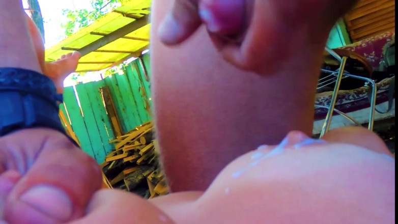 Lorem Ipsum: Missionary sex compilation through busty Milf eyes