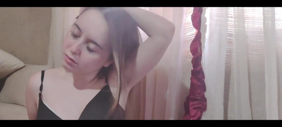 RavenHearth666VIP: Nu m-am putut opri din căscat