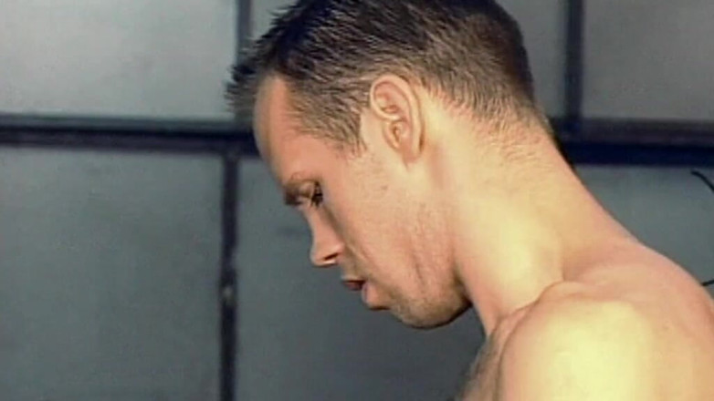 Diamond Pictures (Official): I Am a Young Muscle Stud and I Crave My...