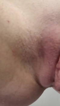 Blonde Gabie - Facesitting Nurse