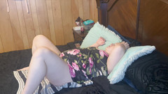 Sloppylynn: Slarvig huvud och knullar