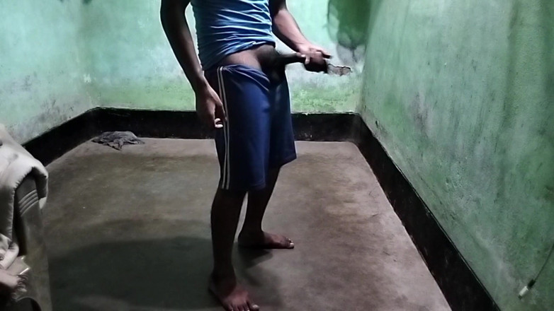 Desi Tits: Bhangadesi Gay Friend Meet India West Bengal Boy Showing Her...